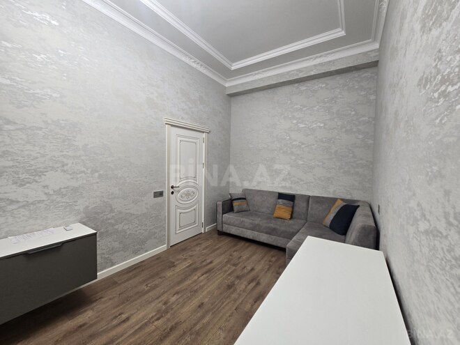 Satılır 2 otaqlı yeni tikili 48 m², photo 4 from 30