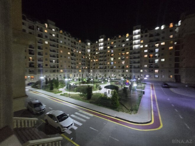 Satılır 2 otaqlı yeni tikili 48 m², photo 23 from 30