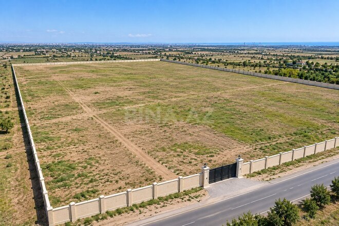 Satılır  torpaq 12 sot, Mehdiabad q., photo 3 from 5