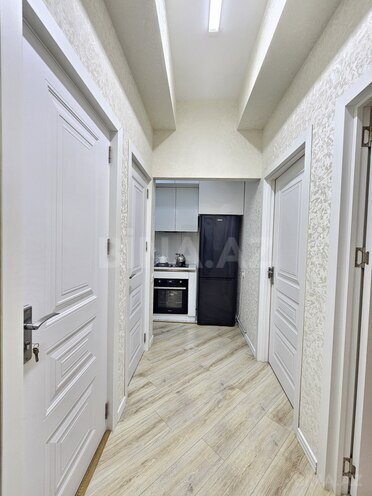 Продается 3-комн. новостройка 59 м², photo 14 from 20