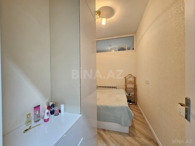 Продается 3-комн. новостройка 59 м², photo 7 from 20