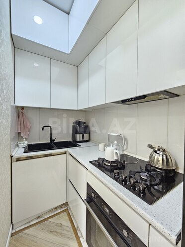 Продается 3-комн. новостройка 59 м², photo 12 from 20