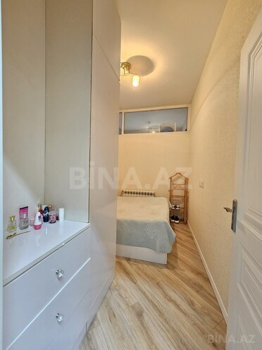 Продается 3-комн. новостройка 59 м², photo 8 from 20