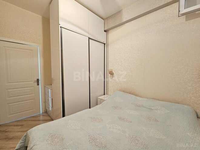 Продается 3-комн. новостройка 59 м², photo 10 from 20