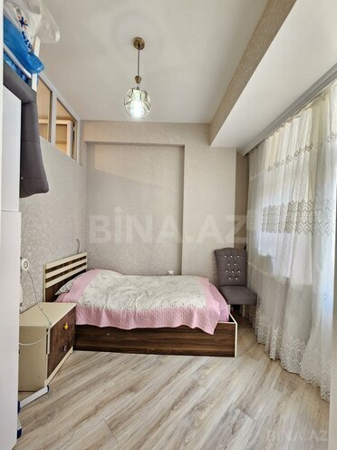 Продается 3-комн. новостройка 59 м², photo 5 from 20