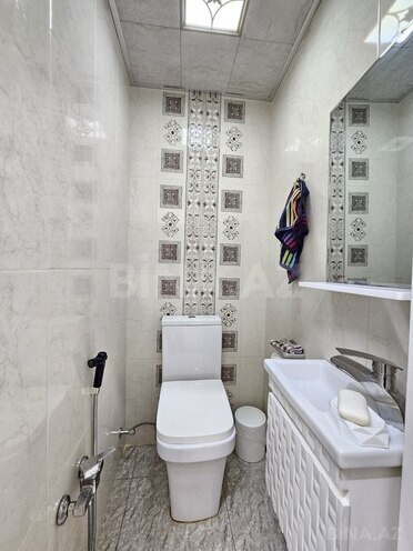 Продается 3-комн. новостройка 59 м², photo 16 from 20