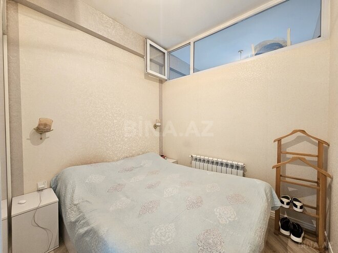 Продается 3-комн. новостройка 59 м², photo 9 from 20
