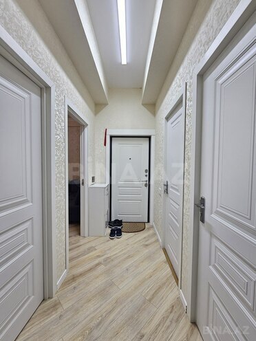 Продается 3-комн. новостройка 59 м², photo 13 from 20