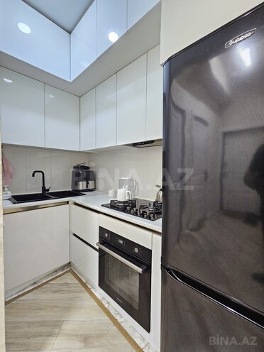 Продается 3-комн. новостройка 59 м², photo 11 from 20