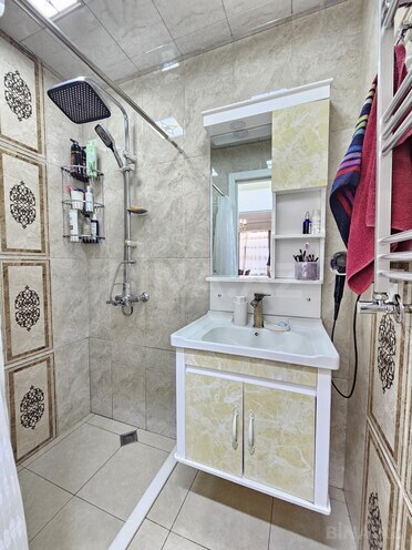 Продается 3-комн. новостройка 59 м², photo 15 from 20
