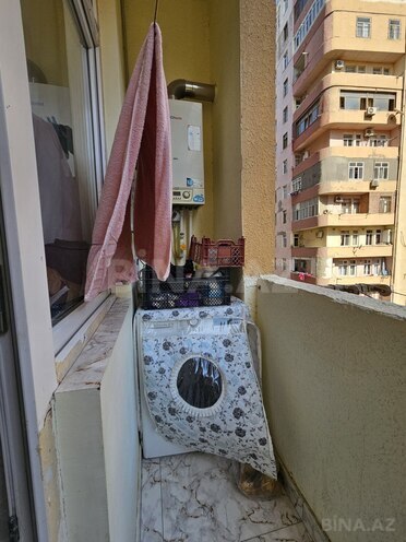 Продается 3-комн. новостройка 59 м², photo 18 from 20