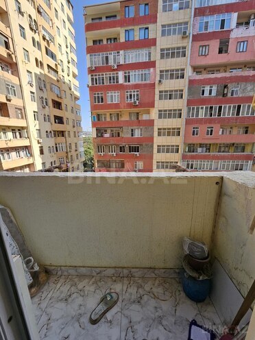 Продается 3-комн. новостройка 59 м², photo 19 from 20