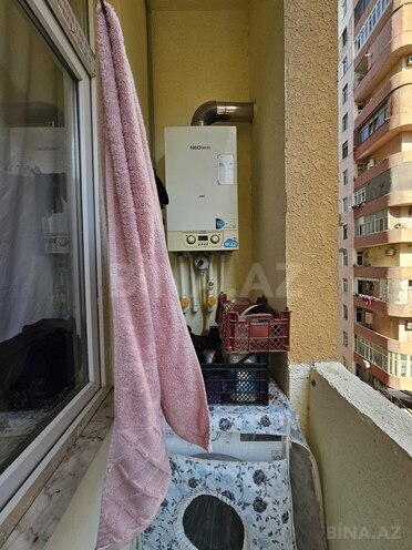 Продается 3-комн. новостройка 59 м², photo 17 from 20