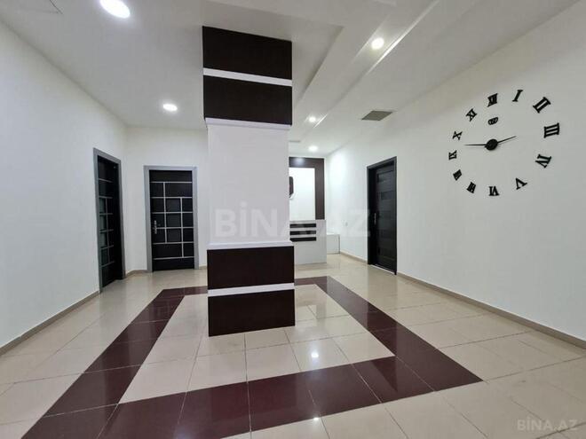 İcarəyə verilir 1 otaqlı ofis 35 m², Nəsimi r., photo 5 from 10