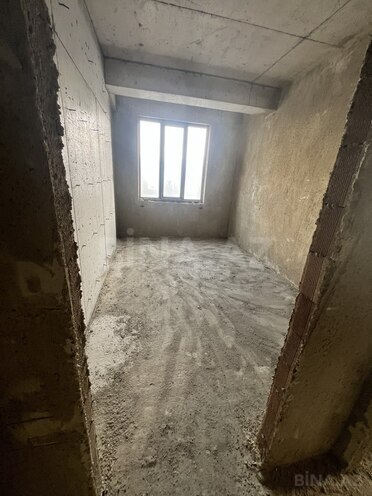 Satılır 3 otaqlı yeni tikili 132 m², Badamdar q., photo 7 from 11