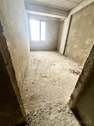 Satılır 3 otaqlı yeni tikili 132 m², Badamdar q., photo 10 from 11