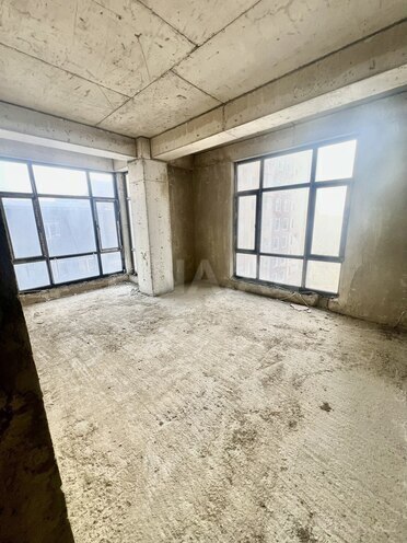 Satılır 3 otaqlı yeni tikili 132 m², Badamdar q., photo 9 from 11