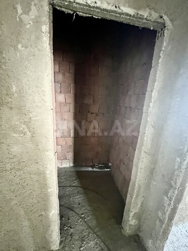 Satılır 3 otaqlı yeni tikili 132 m², Badamdar q., photo 6 from 11