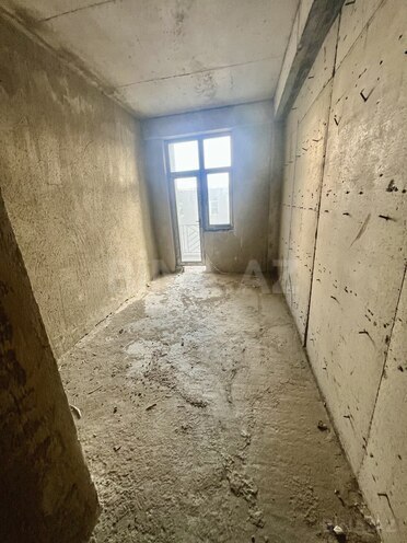 Satılır 3 otaqlı yeni tikili 132 m², Badamdar q., photo 5 from 11
