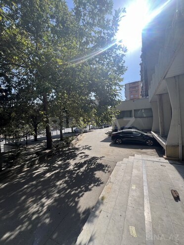 Satılır  obyekt 600 m², Memar Əcəmi m., photo 3 from 20