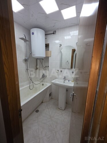 İcarəyə verilir 3 otaqlı köhnə tikili 80 m², İçəri Şəhər m., photo 12 from 14