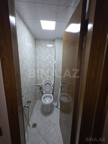 İcarəyə verilir 3 otaqlı köhnə tikili 80 m², İçəri Şəhər m., photo 13 from 14