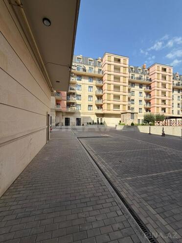 Продается 3-комн. новостройка 110 м², пос. Аг шехер, photo 10 from 24