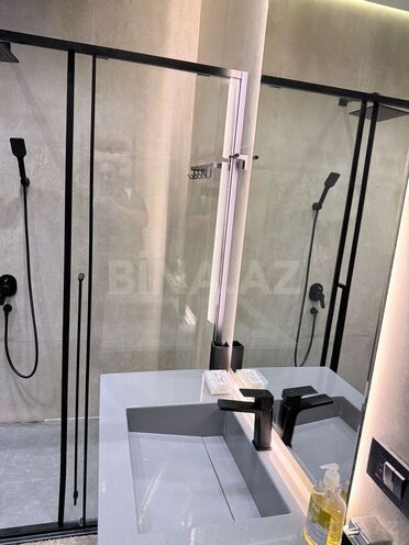 Продается 3-комн. новостройка 132 м², пос. Аг шехер, photo 19 from 28