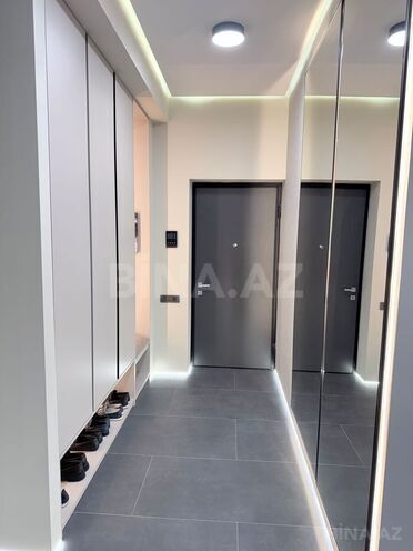 Продается 3-комн. новостройка 132 м², пос. Аг шехер, photo 3 from 28