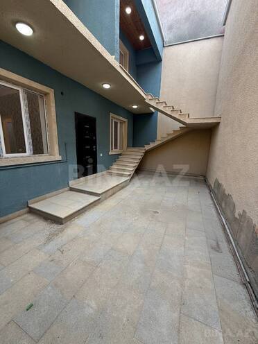 Продается 6-комн. дом/дача 200 м², photo 3 from 18