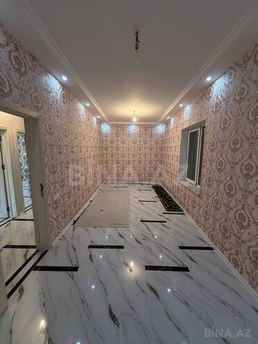 Продается 6-комн. дом/дача 200 м², photo 6 from 18