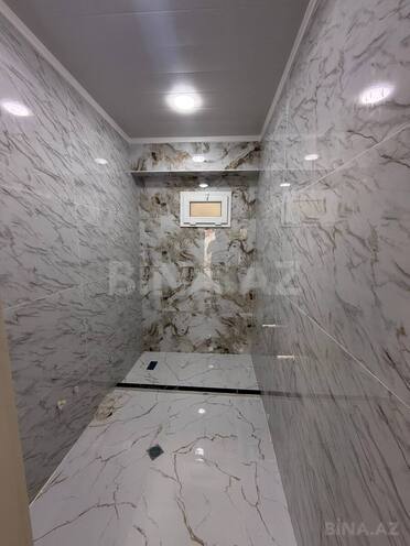 Продается 6-комн. дом/дача 200 м², photo 7 from 18