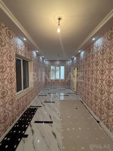 Продается 6-комн. дом/дача 200 м², photo 8 from 18