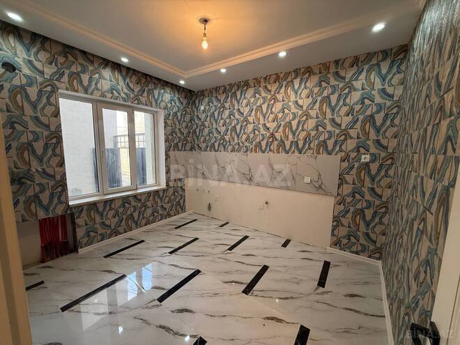 Продается 6-комн. дом/дача 200 м², photo 5 from 18