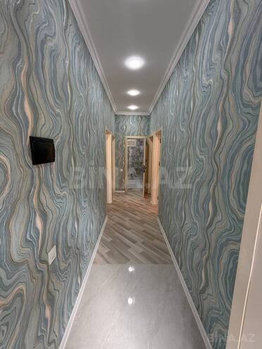 Продается 6-комн. дом/дача 200 м², photo 12 from 18