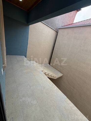 Продается 6-комн. дом/дача 200 м², photo 10 from 18