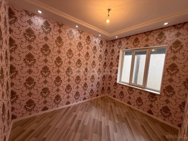 Продается 6-комн. дом/дача 200 м², photo 15 from 18