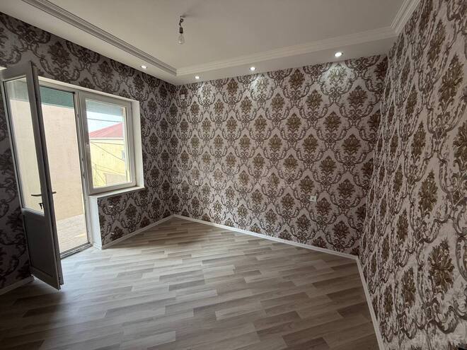 Продается 6-комн. дом/дача 200 м², photo 14 from 18
