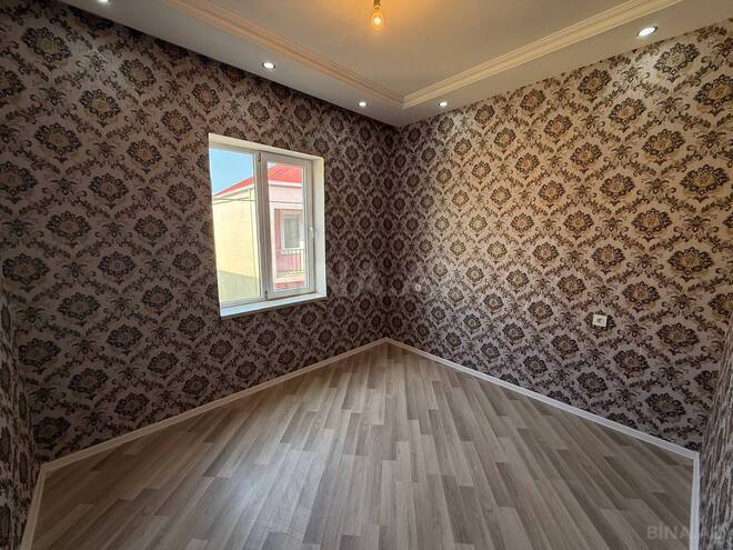 Продается 6-комн. дом/дача 200 м², photo 13 from 18