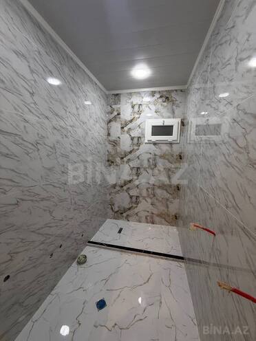 Продается 6-комн. дом/дача 200 м², photo 17 from 18