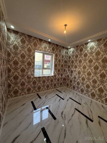 Продается 6-комн. дом/дача 200 м², photo 9 from 18