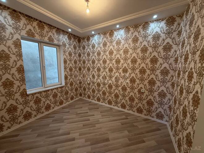 Продается 6-комн. дом/дача 200 м², photo 16 from 18