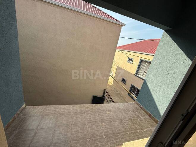 Продается 6-комн. дом/дача 200 м², photo 11 from 18