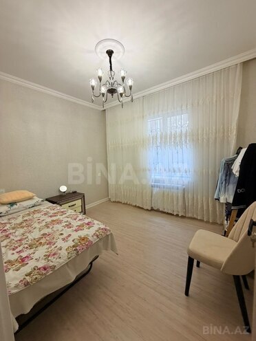 Satılır 7 otaqlı həyət evi/bağ evi 170 m², Binəqədi r., photo 7 from 32