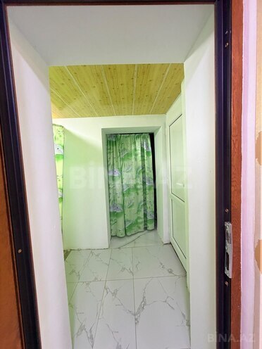 Satılır 7 otaqlı həyət evi/bağ evi 170 m², Binəqədi r., photo 9 from 32