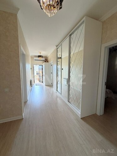 Satılır 7 otaqlı həyət evi/bağ evi 170 m², Binəqədi r., photo 14 from 32