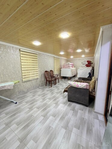 Satılır 7 otaqlı həyət evi/bağ evi 170 m², Binəqədi r., photo 4 from 32