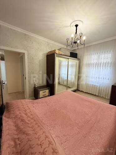 Satılır 7 otaqlı həyət evi/bağ evi 170 m², Binəqədi r., photo 20 from 32