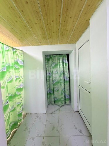 Satılır 7 otaqlı həyət evi/bağ evi 170 m², Binəqədi r., photo 30 from 32
