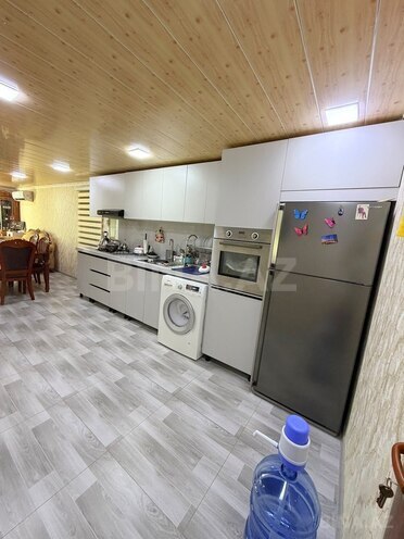 Satılır 7 otaqlı həyət evi/bağ evi 170 m², Binəqədi r., photo 5 from 32